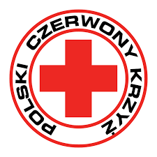 pck logo
