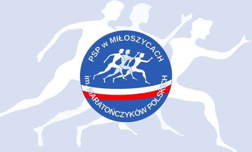 Brak zdjęcia.