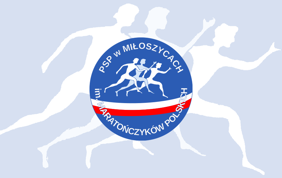 Prewencyjna obecność policji w szkole w Miłoszycach