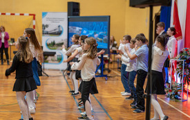 80-lecie_190