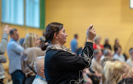 80-lecie_166