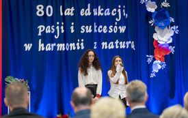 80-lecie_130