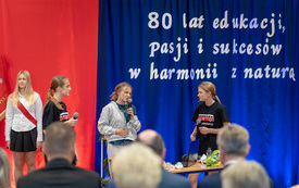 80-lecie_126