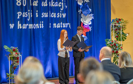 80-lecie_035