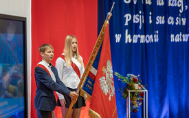 80-lecie_033