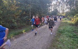 009_dzien_patronow_2026