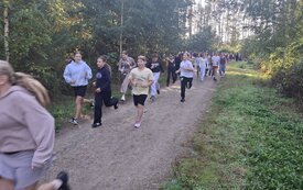 008_dzien_patronow_2026
