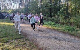 006_dzien_patronow_2026