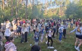 005_dzien_patronow_2026