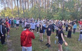 003_dzien_patronow_2026