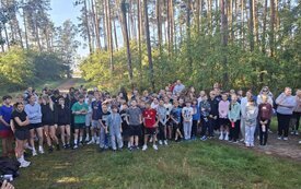 002_dzien_patronow_2026