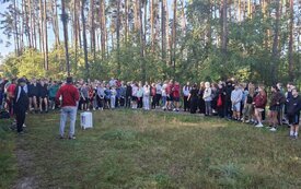 001_dzien_patronow_2026