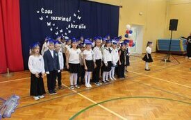 013_pasowanie_na_ucznia_2026