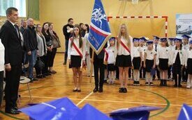 010_pasowanie_na_ucznia_2026