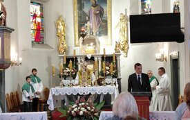 006_msza_dzien_edukacji_narodowej_2026