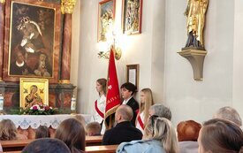 005_msza_dzien_edukacji_narodowej_2026