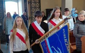 004_msza_dzien_edukacji_narodowej_2026