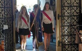 003_msza_dzien_edukacji_narodowej_2026