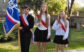 001_msza_dzien_edukacji_narodowej_2026
