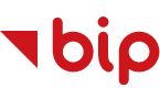 ikona Biuletynu informacji publicznej