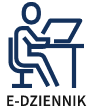 E-DZIENNIK