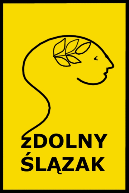 logo zdolny slazak
