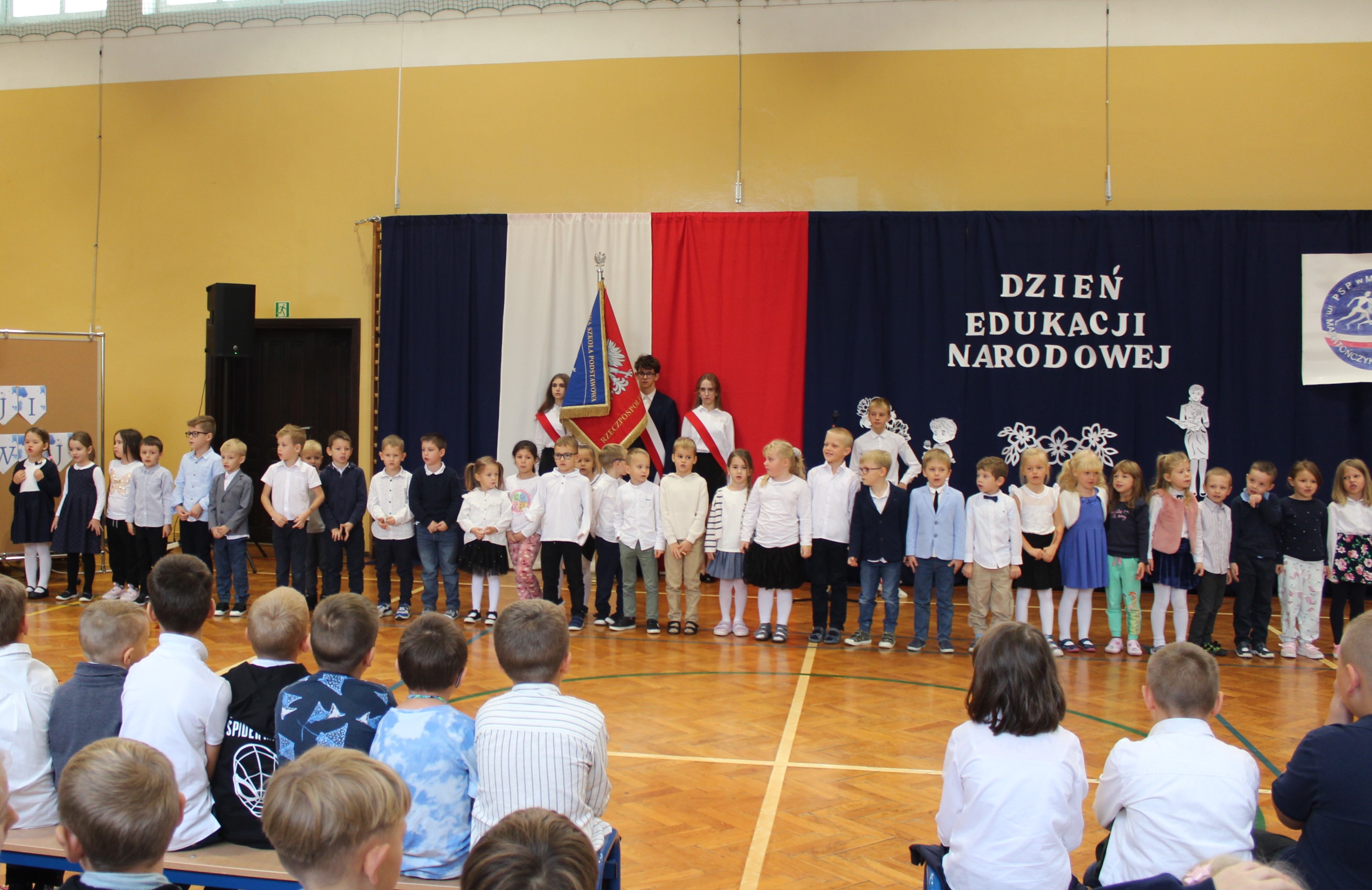 dzien edukacji narodowej 02