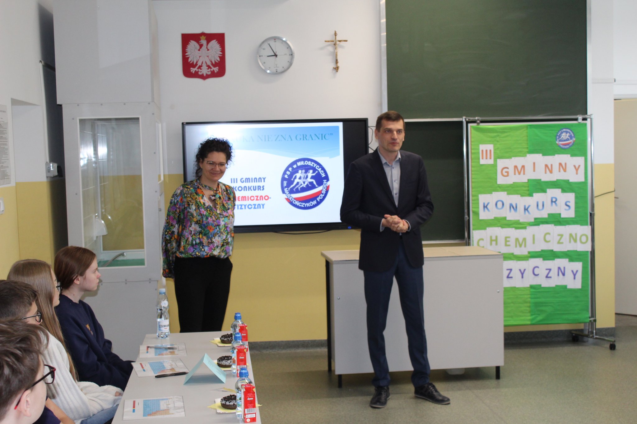 iii konkurs fizyczno chemiczny 001