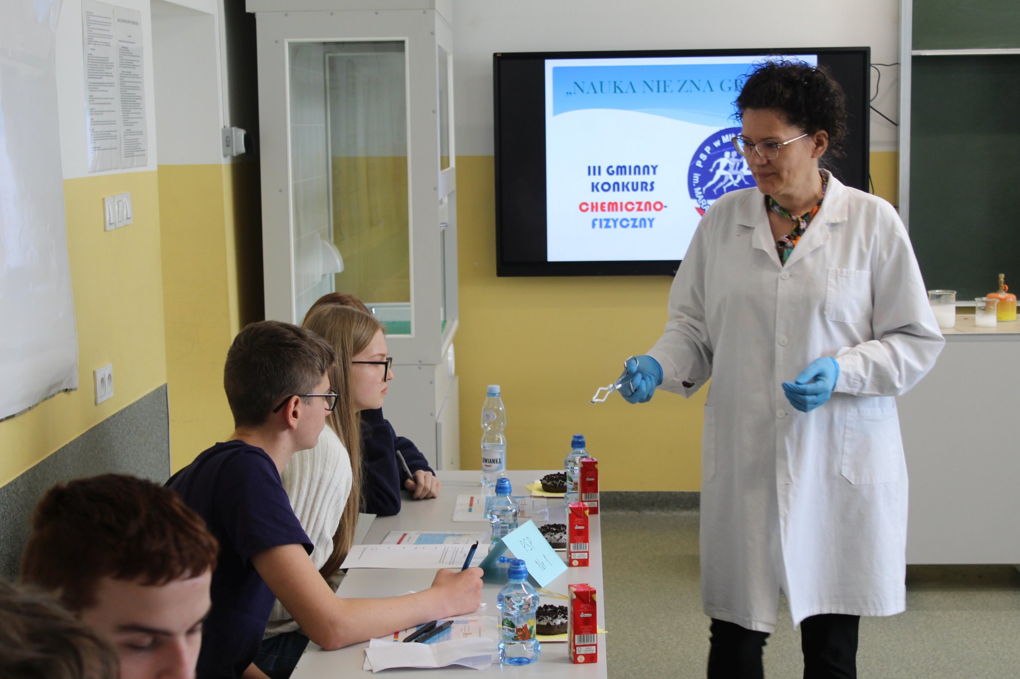 iii konkurs fizyczno chemiczny 002