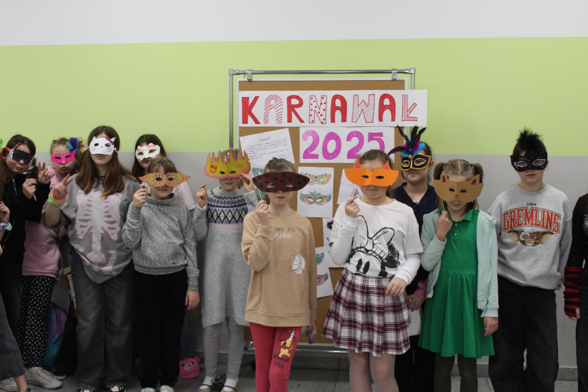 karnawal 2025 02