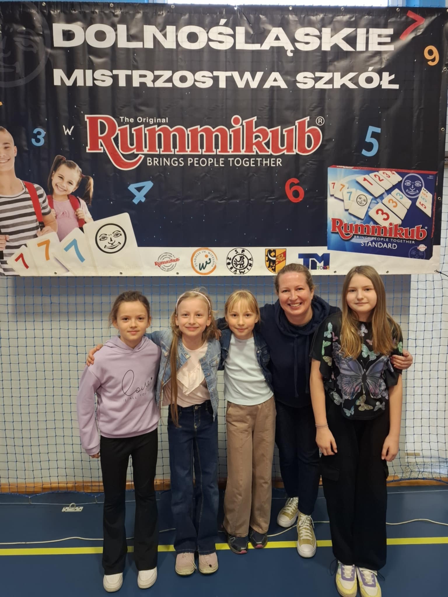 mistrozstwa rummikub 2025