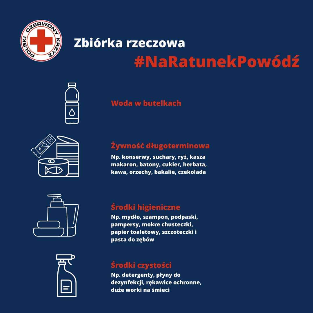 na ratunek powodz 01